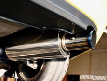 Htup_0912_07_o+project_ap1_2001_honda_s2000+hks_exhaust_muffler