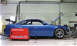 Impp_1001_27_ps+project_ka24_turbo+side_view