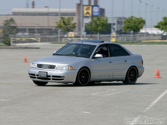 Eurp_0911_02_o+project_audi_s4+s4_cornering