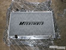 Htup_0910_05_o+project_ap1_2001_honda_s2000+mishimoto_radiator