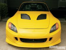 Htup_0910_01_o+project_ap1_2001_honda_s2000+front