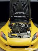 Htup_0910_04_o+project_ap1_2001_honda_s2000+engine_bay