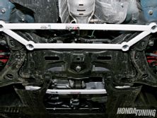 Htup_0910_12_o+project_2009_honda_fit+under_body_braces