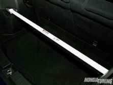 Htup_0910_06_o+project_2009_honda_fit+rear_strut_tower_bar