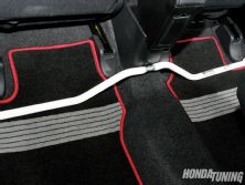 Htup_0910_13_o+project_2009_honda_fit+room_tie_bar