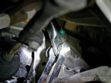 Eurp_0909_05+project_bmw_135i_coupe+endlink_replacement
