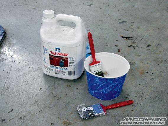 Modp 0905 02 honda s2000 race prep tal strip