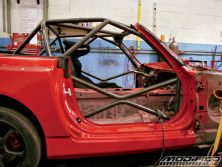 Modp_0905_08+honda_s2000_race_prep+rollcage