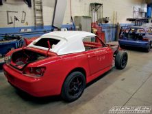 Modp_0905_06+honda_s2000_race_prep+spoon_hardtop