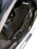 Modp_0904_03_o+1991_acura_nsx+recaro_spg_bucket_seat