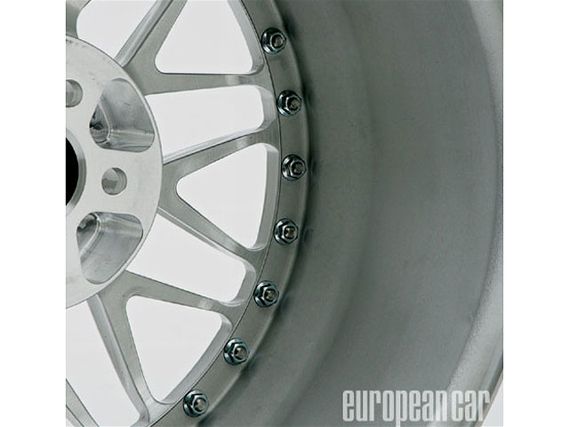 Epcp_0901_10_z+hre+wheel