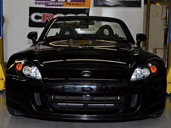 Htup_0610_01_z+project_2005_honda_s2000_vortech_supercharger+front