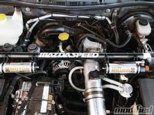 Modp 1211 06+2005 mazda rx 8+engine