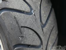 Modp 1211 11+2005 mazda rx 8+tread