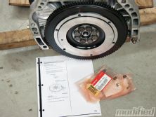 2000 Honda S2000 - Modified Magazine