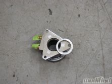 2000 Honda S2000 - Modified Magazine