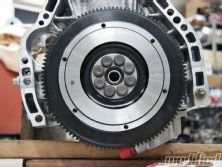 2000 Honda S2000 - Modified Magazine