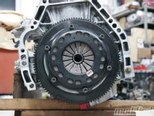 2000 Honda S2000 - Modified Magazine