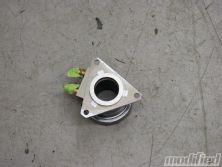 2000 Honda S2000 - Modified Magazine