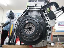 2000 Honda S2000 - Modified Magazine