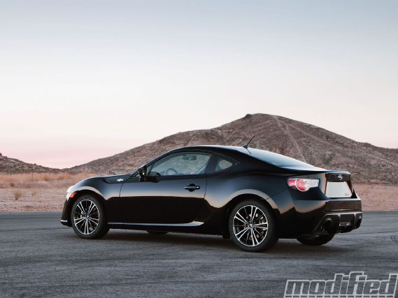 Modp 1211 01+2013 scion fr s+cover