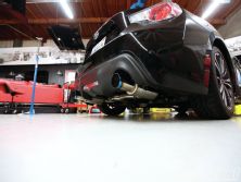 Modp 1211 06+2013 scion fr s+installed