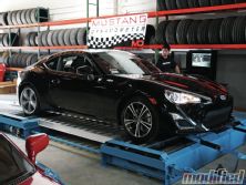 Modp 1211 03+2013 scion fr s+dyno