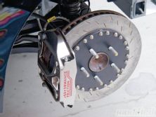 Modp 1210 10+2000 honda s2000+installed brakes