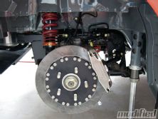 Modp 1210 11+2000 honda s2000+rear brakes