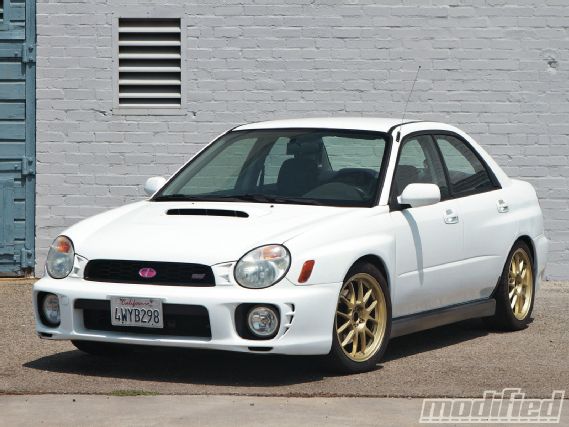 Modp 1210 01+2002 subaru impreza wrx+cover