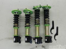 Modp 1210 02+2002 subaru impreza wrx+coilovers