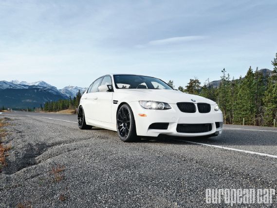 Epcp 1211 01+bmw m3 e90+cover