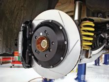 Epcp 1211 05+bmw m3 e90+brakes