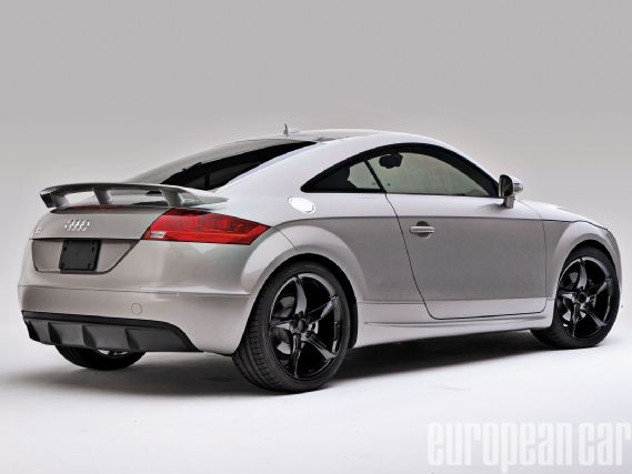 Epcp 1209 01+audi tt proven+cover