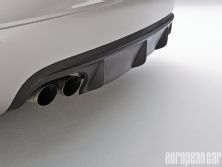 Epcp 1209 06+audi tt proven+diffuser