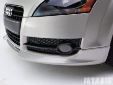 Epcp 1209 05+audi tt proven+chin skirt