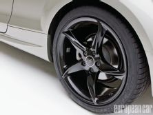 Epcp 1209 08+audi tt proven+wheel