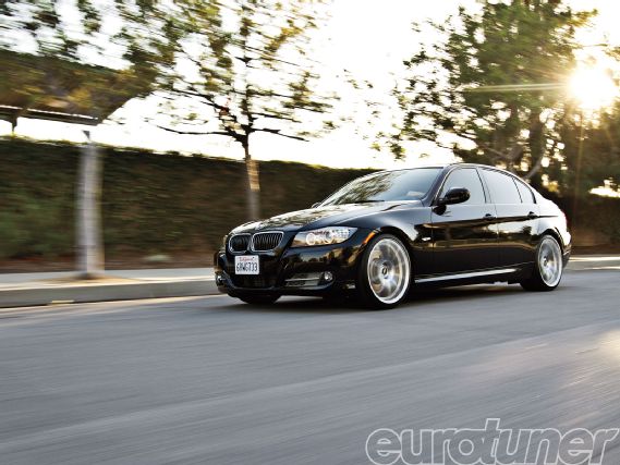 Eurp 1209 01+bmw 335d proven+cover