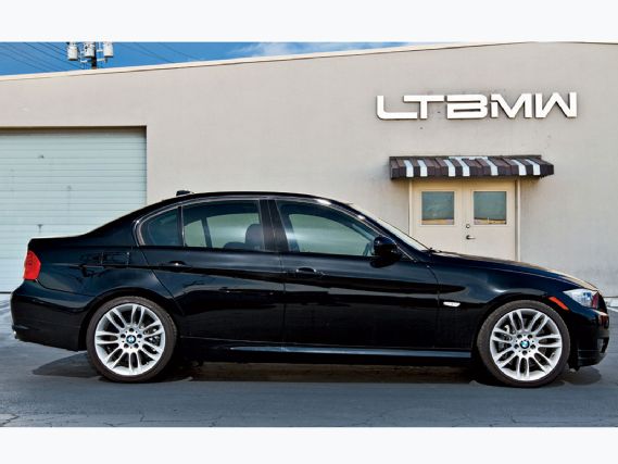 Epcp 1209 06 +bmw 335d proven+left view 1