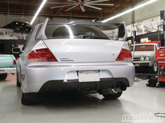 Modp 1209 01+2003 mitsubishi evolution viii+cover