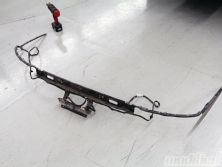 Modp 1209 09+2003 mitsubishi evolution viii+bumper bracket