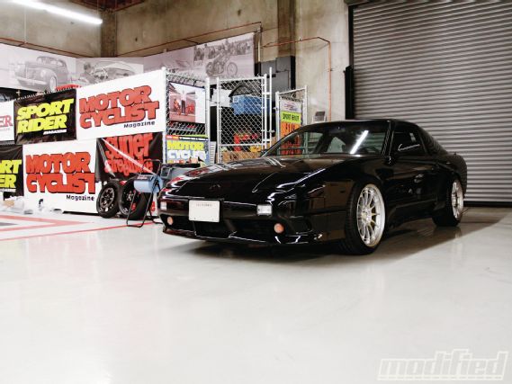 Modp 1209 01+1991 nissan 240sx+cover