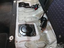 Modp 1209 28+2003 mitsubishi evolution viii+back seat