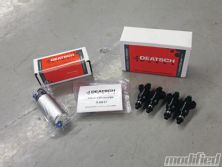 Modp 1209 26+2003 mitsubishi evolution viii+fuel pump