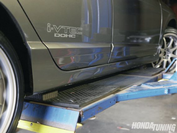 Htup 1208 09 o+project honda civic si+side skirt