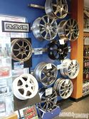 Htup 1208 07 o+project honda civic si+wheels