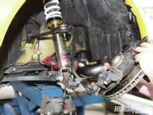 Htup 1208 04 o+project honda s2000+ball joints