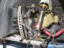 Htup 1208 02 o+project honda s2000+ball joints