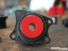 Htup 1208 38 o+project honda s2000+bushing