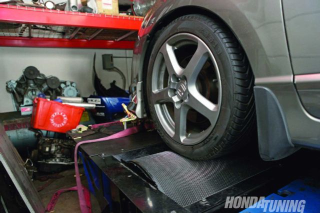 Htup 1207 01 o+project si part three+dyno tuning